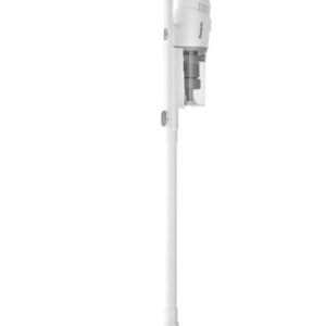Máy hút bụi Kangaroo KGRB02 - hinh 02