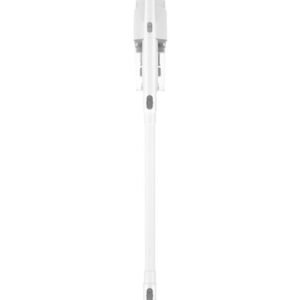 Máy hút bụi Kangaroo KGRB02 - hinh 03