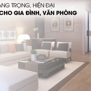 Máy lọc nước Kangaroo Hydrogen ion kiềm KG100ES - hinh 07