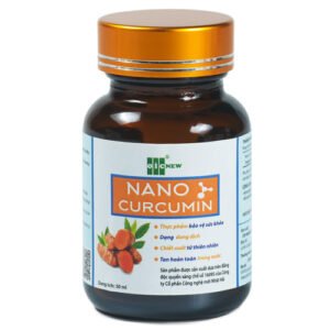 Nano Curcumin OIC - hinh 03
