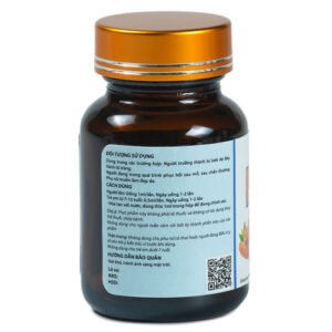 Nano Curcumin OIC - hinh 04