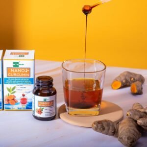Nano Curcumin OIC - hinh 05