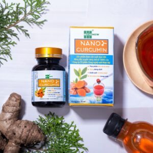 Nano Curcumin OIC - hinh 06