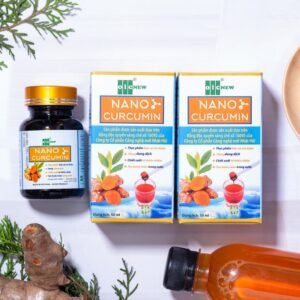 Nano Curcumin OIC eshop08