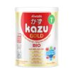 Sữa bột Aiwado KAZU BIO GOLD 1+ lon 810g
