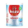Sữa bột Aiwado Kazu MIễn DỊCH GOLD 1+ 350g - HINH 01