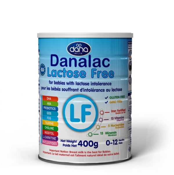 Sữa công thức Danalac cho bé không dung nạp LACTOSE - hinh 04