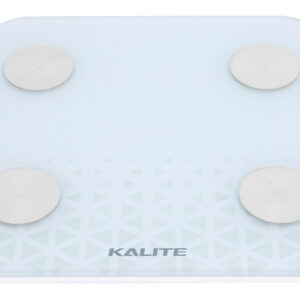 Cân điện tử thông minh KALITE KL-150