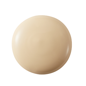 Kem nền Rosea Crystal Miracle Perfect Cover Fluid Foundation No.21 - hinh 03