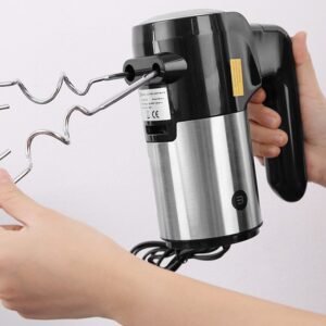 Máy Đánh Trứng Mishio MK215 - hinh 011