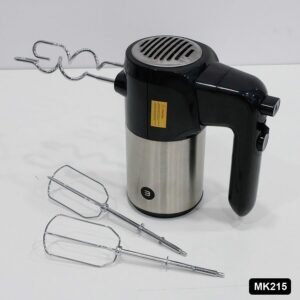 Máy Đánh Trứng Mishio MK215 - hinh 013