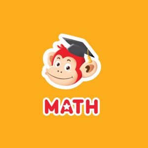 Monkey Math - Học Toán theo chương trình GDPT Mới - hinh 05