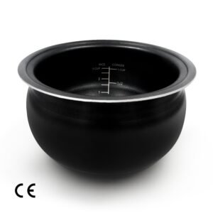 Nồi cơm điện cao tần Dreamer DR-IH15B - hinh 05