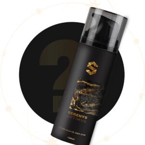 Dung Dịch Vệ Sinh Nam Serenys Optimus 120ml - hinh 05