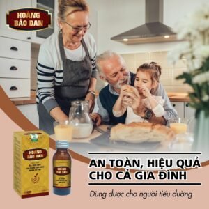Cao Ho Hoàng Bảo Đan - hinh 03
