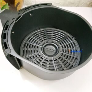 Nồi chiên không dầu Goldsun CQ1502 - hinh 05