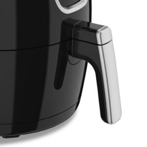 Nồi chiên không dầu Goldsun CQ2602 - hinh 03