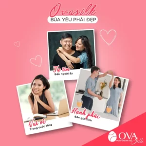 Ovasilk - Gel cấp ẩm vùng kín cao cấp - hinh 04