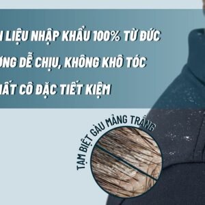 Dầu gội sạch gàu hết ngứa Dego Pharma - hinh 04