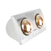 Đèn sưởi nhà tắm Tiross TS9291 - hinh 02