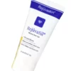 Gel xoá mờ sẹo lồi, phì đại Scar Rejuvasil 15ml - hinh 01