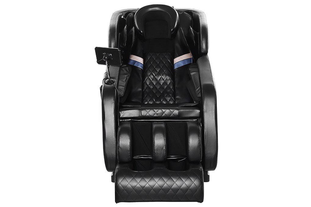 Ghế Massage toàn thân Airbike Sport MK-280 - hinh 02