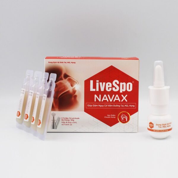 LIVESPO NAVAX - Sản phẩm chuyên dụng - hinh 04