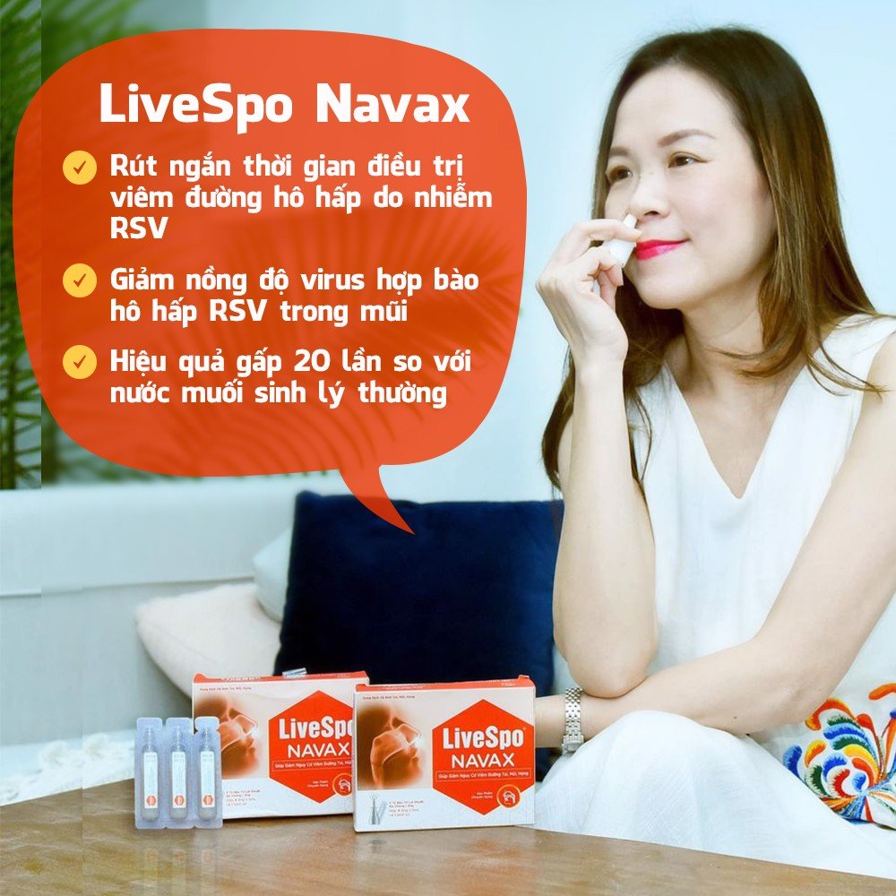 LIVESPO NAVAX - Sản phẩm chuyên dụng - hinh 07