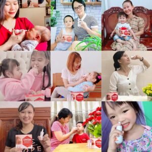 LIVESPO NAVAX - Sản phẩm chuyên dụng - hinh 08