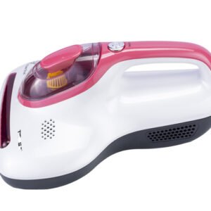 Máy hút bụi trên giường Tiross TS9302 - hinh 03