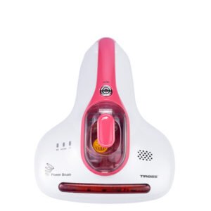 Máy hút bụi trên giường Tiross TS9302 - hinh 05