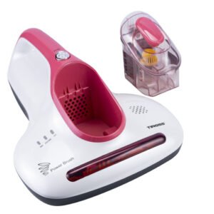 Máy hút bụi trên giường Tiross TS9302 - hinh 06