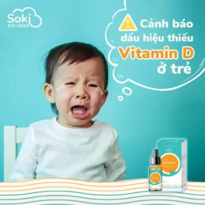 Soki D3+DHA - hinh 03