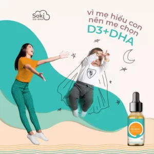 Soki D3+DHA - hinh 04