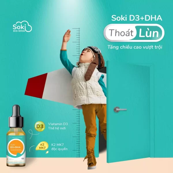 Soki D3+DHA - hinh 06