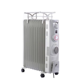 Máy Sưởi dầu Tiross TS920 - hinh 04