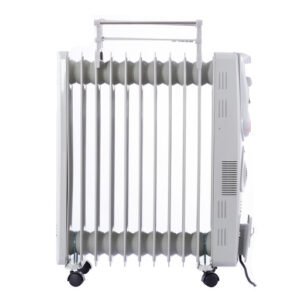 Máy Sưởi dầu Tiross TS920 - hinh 05