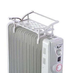 Máy Sưởi dầu Tiross TS920 - hinh 06