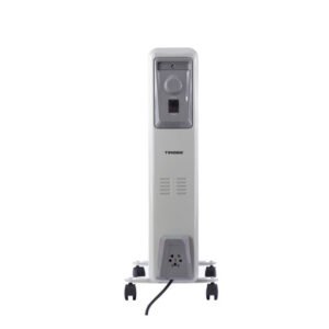 Máy Sưởi dầu TS9217 - hinh 03