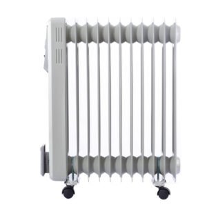 Máy Sưởi dầu TS9217 - hinh 04
