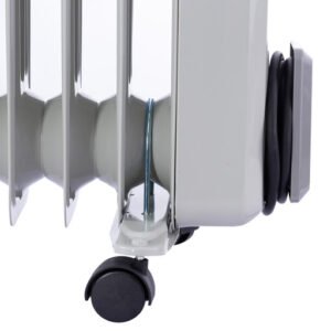 Máy Sưởi dầu TS9217 - hinh 05