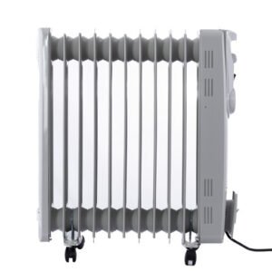 Máy sưởi dầu Tiross TS-924 - hinh 04