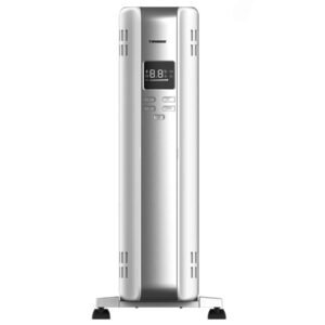 Sưởi dầu Tiross TS9218 - hinh 05