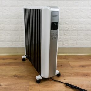 Sưởi dầu Tiross TS9218 - hinh 06