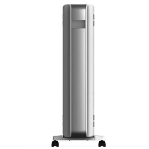 Sưởi dầu Tiross TS9218 - hinh 07
