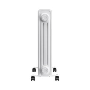 Sưởi dầu 13 thanh Tiross TS9221 - hinh 04