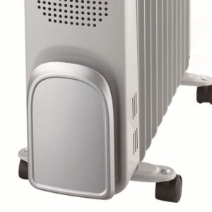Sưởi dầu TS9211 - hinh 03