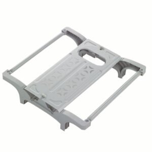 Sưởi dầu TS9211 - hinh 04