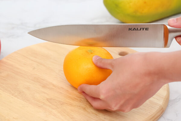 Bộ dao kéo inox Kalite KL-191 - hinh 06