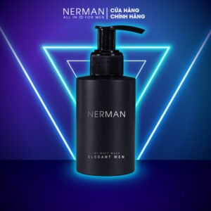 Dung dịch vệ sinh nam Nerman - hinh 04